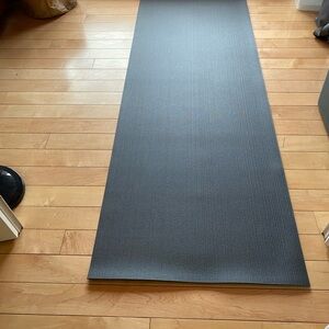 Manduka Prolite Yoga Mat